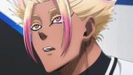 Ryusei Shidou as seen in the anime (Image via 8bit)